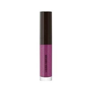 Laura Mercier‎ Lip Glacé Lip Gloss 210 Berry Bliss NIB Full Size